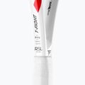 Tenisová raketa Tecnifibre T-Fight 300 10