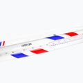 Tenisová raketa Tecnifibre T-Fight 300 12