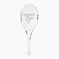 Tenisová raketa Tecnifibre T-Fight 285 6