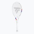 Tenisová raketa Tecnifibre T-Fight 285 7