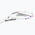 Tenisová raketa Tecnifibre T-Fight 285 8
