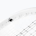 Tenisová raketa Tecnifibre T-Fight 285 9
