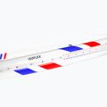Tenisová raketa Tecnifibre T-Fight 285 10