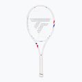 Tenisová raketa Tecnifibre T-Fight 255
