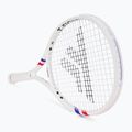 Tenisová raketa Tecnifibre T-Fight 255 2