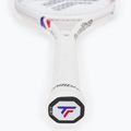 Tenisová raketa Tecnifibre T-Fight 255 3