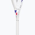 Tenisová raketa Tecnifibre T-Fight 255 4