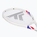 Tenisová raketa Tecnifibre T-Fight 255 5