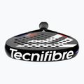 Padelová raketa Tecnifibre Curva Power 2