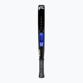 Padelová raketa Tecnifibre Curva Power 4