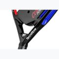 Padelová raketa Tecnifibre Curva Power 5