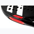 Padelová raketa Tecnifibre Curva Power 7