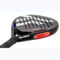 Padelová raketa Tecnifibre Curva Power 8