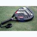 Padelová raketa Tecnifibre Curva Power 9