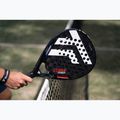 Padelová raketa Tecnifibre Curva Power 10