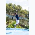 Padelová raketa Tecnifibre Curva Power 11