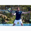 Padelová raketa Tecnifibre Curva Power 12