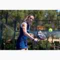 Padelová raketa Tecnifibre Curva Power 13