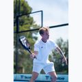 Padelová raketa Tecnifibre Curva Power 14