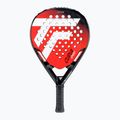 Padelová raketa Tecnifibre Curva Speed