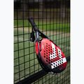 Padelová raketa Tecnifibre Curva Speed 6