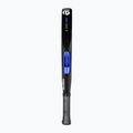 Padelová raketa Tecnifibre Curva Soft 3