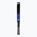 Padelová raketa Tecnifibre Curva Soft 4