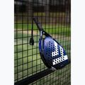 Padelová raketa Tecnifibre Curva Soft 6