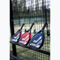 Padelová raketa Tecnifibre Curva Soft 7
