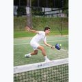 Padelová raketa Tecnifibre Curva Soft 8