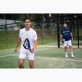 Padelová raketa Tecnifibre Curva Soft 9