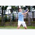 Padelová raketa Tecnifibre Curva Soft 10