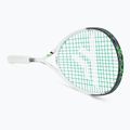 Squashová raketa Tecnifibre Slash 120 Control 2