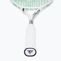 Squashová raketa Tecnifibre Slash 120 Control 3