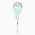 Squashová raketa Tecnifibre Slash 120 Control