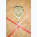 Squashová raketa Tecnifibre Slash 120 Control 3