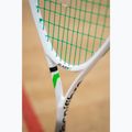 Squashová raketa Tecnifibre Slash 120 Control 5