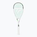Squashová raketa Tecnifibre Slash 120 Power