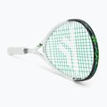 Squashová raketa Tecnifibre Slash 120 Power 2