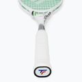 Squashová raketa Tecnifibre Slash 120 Power 3
