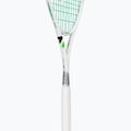 Squashová raketa Tecnifibre Slash 120 Power 4