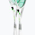 Squashová raketa Tecnifibre Slash 120 Power 5