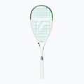 Squashová raketa Tecnifibre Slash 130 Power