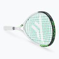 Squashová raketa Tecnifibre Slash 130 Power 2