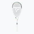 Raketa na squash Tecnifibre Slash 135 Power