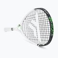 Raketa na squash Tecnifibre Slash 135 Power 2
