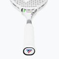 Raketa na squash Tecnifibre Slash 135 Power 3