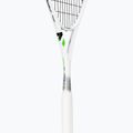 Raketa na squash Tecnifibre Slash 135 Power 4