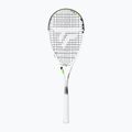 Raketa na squash Tecnifibre Slash 135 Power