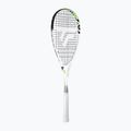 Raketa na squash Tecnifibre Slash 135 Power 2